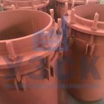 Сальниковые компенсаторы в Волгодонске