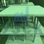 Закладные детали в Волгодонске