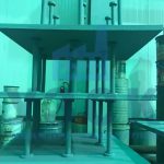 Закладные детали в Волгодонске