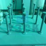 Закладные детали в Волгодонске