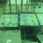 Закладные детали в Волгодонске