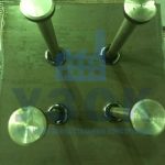 Закладные детали в Волгодонске