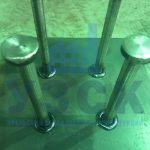 Закладные детали в Волгодонске