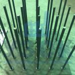 Закладные детали в Волгодонске