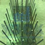 Закладные детали в Волгодонске