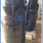 компенсаторы ску в Волгодонске