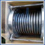 Универсальные компенсаторы КСУ в Волгодонске