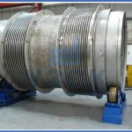 Универсальные компенсаторы КСУ в Волгодонске