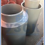 Сильфонные компенсаторы СКУ.М в Волгодонске