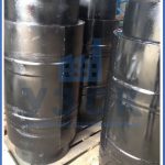 компенсаторы ску в Волгодонске