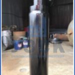 компенсаторы ску в Волгодонске