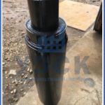 компенсаторы ску в Волгодонске