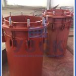 сальниковый компенсатор цена в Волгодонске