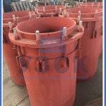 сальниковые компенсаторы для тепловых сетей в Волгодонске