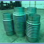 компенсатор сильфонный ксо в Волгодонске