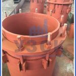 сальниковые компенсаторы тс в Волгодонске