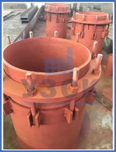 сальниковые компенсаторы тс в Волгодонске