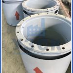 сильфонный компенсатор цена в Волгодонске