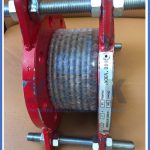 тепловой сильфонный компенсатор в Волгодонске