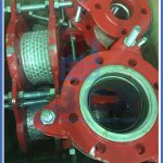 сильфонный компенсатор купить в Волгодонске