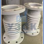 сильфонный компенсатор ппу в Волгодонске