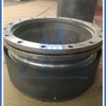 компенсатор сильфонный осевой ксо в Волгодонске