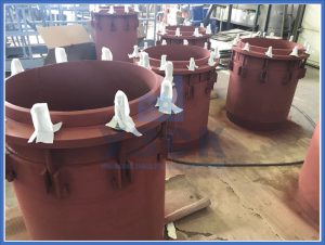 сальниковый компенсатор ду 600 в Волгодонске