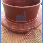 линзовый компенсатор в Волгодонске