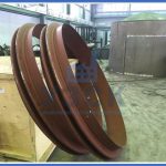 линзовые компенсаторы трубопроводов в Волгодонске