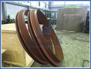 линзовые компенсаторы трубопроводов в Волгодонске