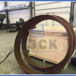 компенсатор линзовый ост в Волгодонске