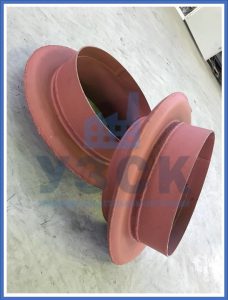 линзовые компенсаторы гост в Волгодонске