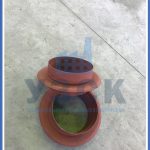 компенсатор линзовый пгву в Волгодонске