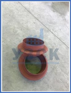 компенсатор линзовый пгву в Волгодонске