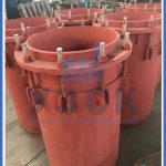 сальниковый компенсатор в Волгодонске