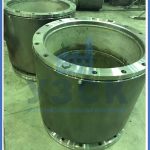 компенсатор сильфонный 25 в Волгодонске