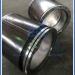 компенсатор сильфонный 25 в Волгодонске