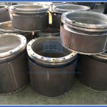 сильфонный компенсатор 50 в Волгодонске