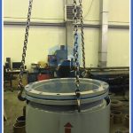 сильфонный компенсатор гост в Волгодонске