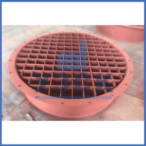 Клапан ПГВУ 091-80 в Волгодонске