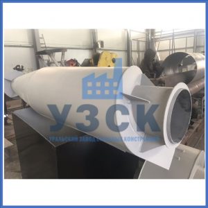 Купить циклоны ЦН-15 в Волгодонске