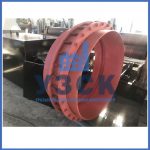 Купить сальниковый компенсатор СК в Волгодонске