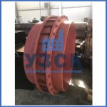 Купить сальниковый компенсатор СК в Волгодонске