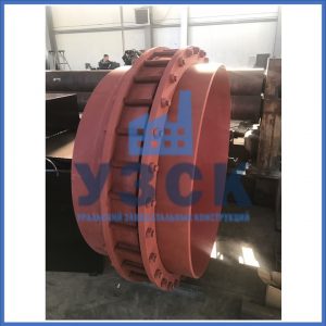 Купить сальниковый компенсатор СК в Волгодонске