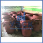 Купить сальниковые компенсаторы в Волгодонске