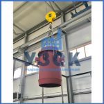 Купить сальниковые компенсаторы в Волгодонске