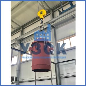 Купить сальниковые компенсаторы в Волгодонске