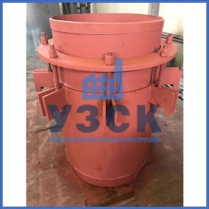 Купить сальниковые компенсаторы в Волгодонске