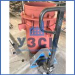 Купить сальниковые компенсаторы в Волгодонске