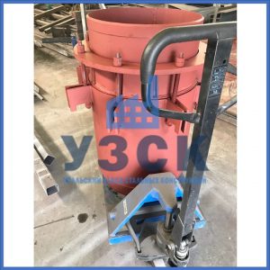 Купить сальниковые компенсаторы в Волгодонске